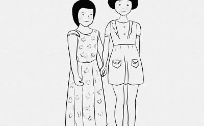 4.ڽ}˼·ϣǷжN}˼·һ...