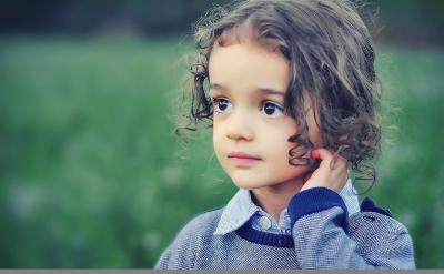 不管怎樣,高中生物這樣一門復(fù)雜的學(xué)科,需...