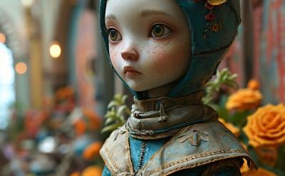 �쾚���}һ��Ҫ�����ķe�ۡ��������}���Ǳ�...