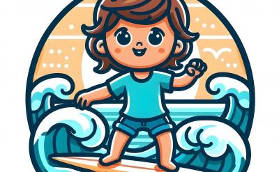 �����W(xu��)���ĳɿ��½���ô�k