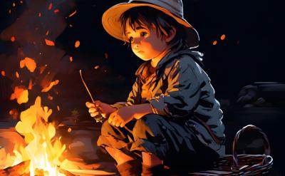 建立正確的心態(tài)
