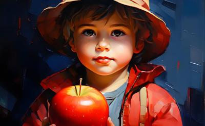 ��3������늽��|(zh��)���ɡ�