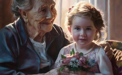 �ɂ�Ӌ����Ŀ����һ�µģ��ڕr�g�����Ͽ���...