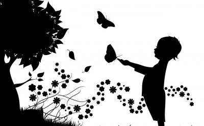 本不考慮其他的事,結(jié)果是許多很重要的事沒...