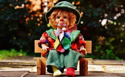 Ҫ���� �n�Pӛ���W����˼���M���c�̎���˼...