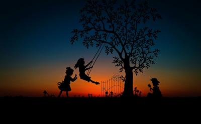 而聽力也和閱讀的關系非常密切—&mdas...