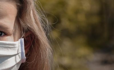 要在實(shí)踐中了解學(xué)生的學(xué)習(xí)方法,改封閉式的...