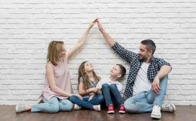 8.�����B��������Ҏ���ĕ������T�����_չ��...