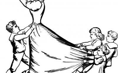 37.壓強的計算公式:p = F / S