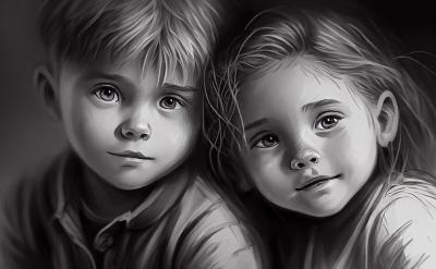 技術融合:隨著科技的發(fā)展,數(shù)學教育也在不...