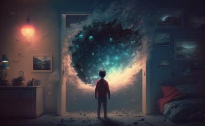 oϲ ˬʡ