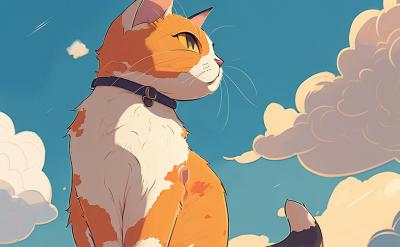 三、教學目標及學習方法