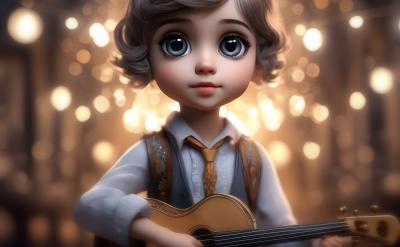 2.近義詞,反義詞指導學生會做“用字組詞,...