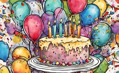 ����ȡ�õĳɿ�����˼