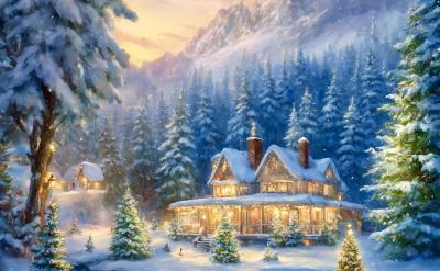 ①適用的方法:微熱法或液差(封)法。