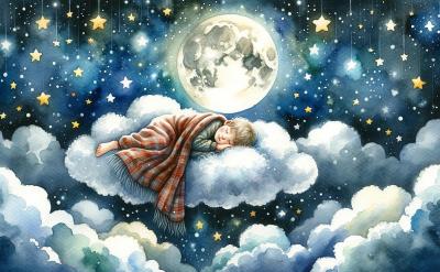 ��ˣ������n�̽̌W�^���У�����{��һ����...