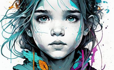 說了這么多,最根本的仍需要學生有好的學習...