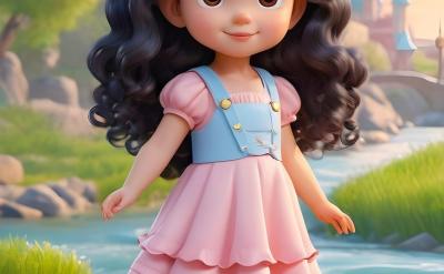 @NɫĻQH(qing)˺ӵĺ؟(z)...