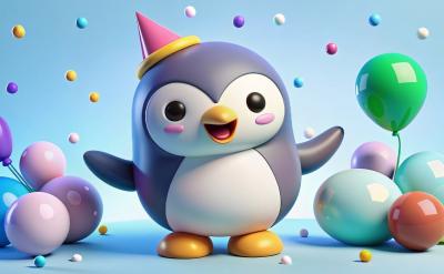 問:此詩主要用了什么表現手法?有何效果?