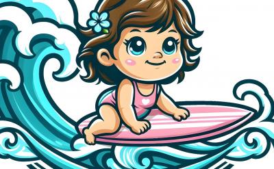 3.�OӋ���W�������Ļ���n����ߌW��������...