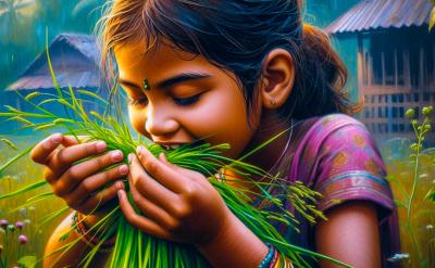 ��10��犕r�g������һ��������С����10���...