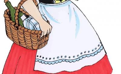 babysit(代人臨時照顧嬰孩)babysatbabysat