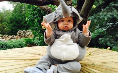 - �;��������e�k