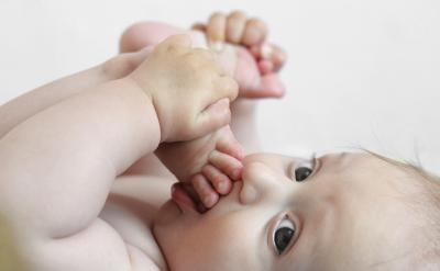 (2)ۇԊƪΡҹԳhTӭ...