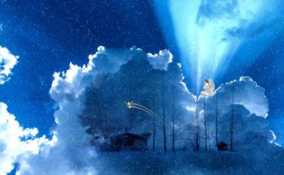 (1)�龳���뷨��ͨ�^���O�龰�����l�W���W...