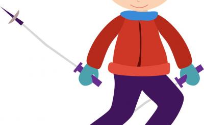 ����F(tu��n)�(du��)��������