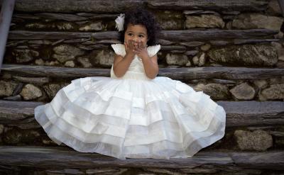 ��x����Ҫ�󣺢����c���ӵ����⡣�ڽo����...