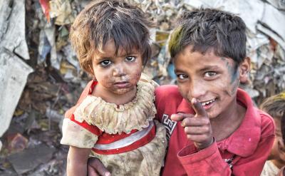 ���������֞�AMC8��AMC10�ȣ����w��ͬ�꼉...