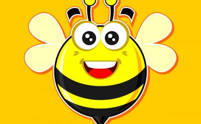 28��������Ȼ���T�l����ͻ׃�����غܶ࣬��...