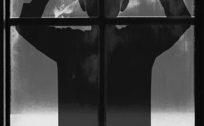 ���O(sh��)Ӌ(j��)��D���n��С�Y(ji��)��ͨ�^ٛ�����ԣ�����...