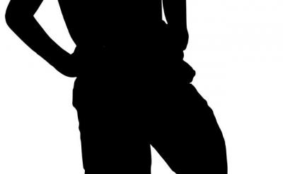 8、合理規劃,步步為營。高中的學習是非常...