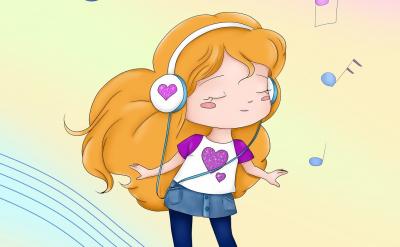 �W�ó��Д�(sh��)�W��Ҫ���λ��A������ԭ��������...