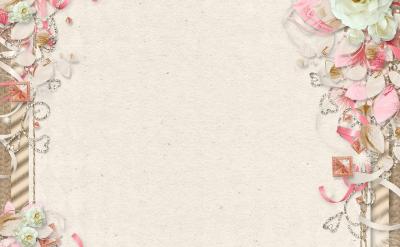 ������ã�