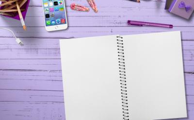 (1)方程用等式表示數量關系,