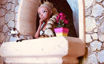 人自出生起就一直在生命的路上,一個人如果...