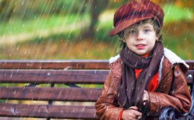 �mȻ�����L����ָ������22����������ͬһ��...