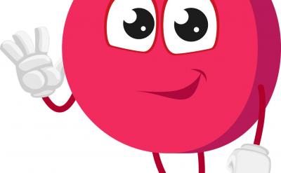 masking 隱匿,遮蔽