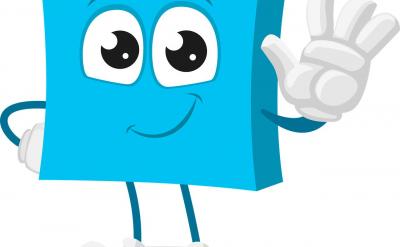 3�� �D�ĽY�ϣ��׌W��ӛ