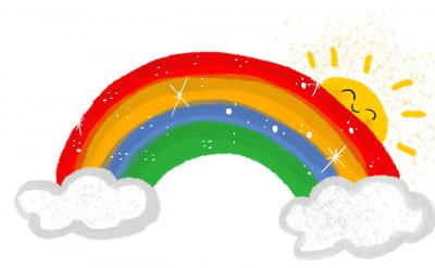 ��2������У�����п�ȡ��ȫ�^(q��)�Z�ĳɿ���һ...