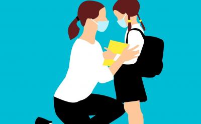 �����܃A�ıM�����ñ��������������l����...