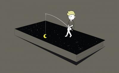 ӛ~W(xu)ZҪY(ji)ϾwZҪ...