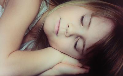 dȤһNoεĄdȤһN...