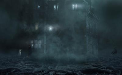 此詩對農民有同情,但沒有同情的話;對農民...