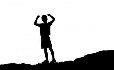 ���꼉�ǌW���W�����P��Ҫ�ĕr�ڣ����꼉Ҳ...