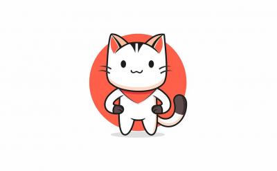     孩子看電視應(yīng)該有個(gè)合...
