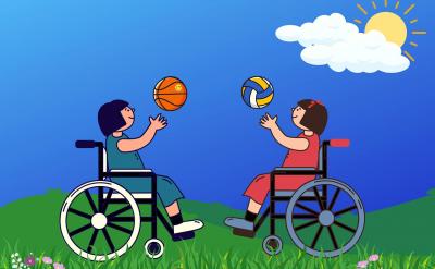 �ϴ�W�󣬃����ճ����������Լ���Q��߀�_...